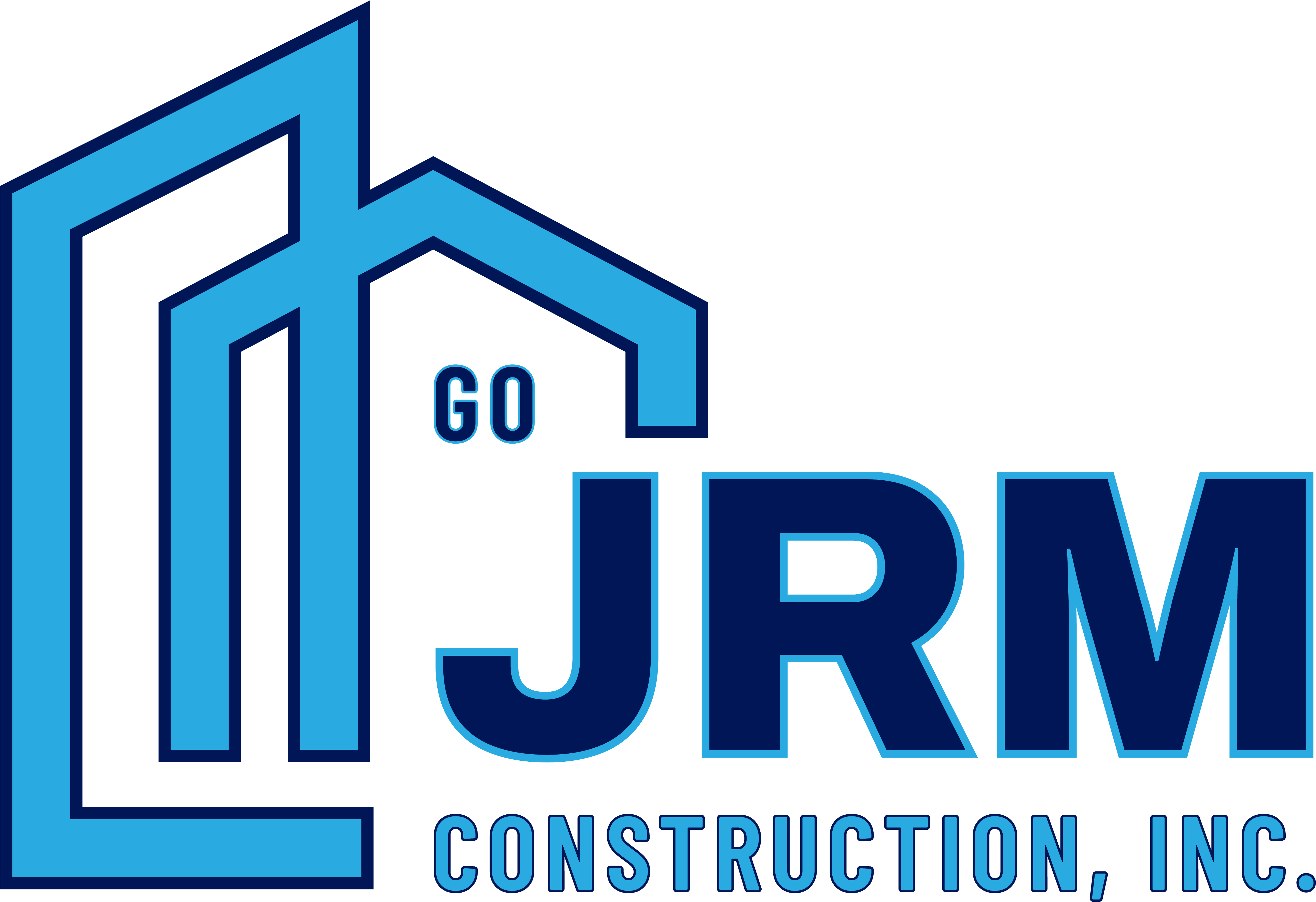 GO_JRM_Construction_1